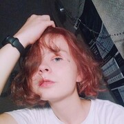  ,   , 24 ,   ,   , c 