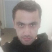 ���������� �����-���������, ���� ������� ������, 35 ���, ������������ ��� ������, ����� � ���������, c�������� ���������, ���������