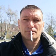  -,  , 43