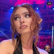 ���������� ������, ���� ������� ������, 31 ���, ������������ ��� ���������