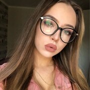 ���������� ������, ���� ������� ������, 28 ���, ������������ ��� ����� � ���������, c�������� ���������