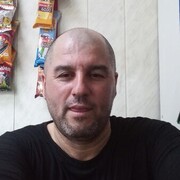  ,   , 49 ,   ,   