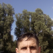  ,   , 45 ,   