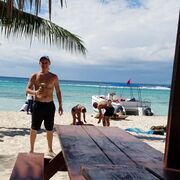 ���������� ������, ���� ������� �������, 38 ���, ������������ ��� ������, ����� � ���������, c�������� ���������, ���������