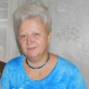  ,   , 67 ,   c 
