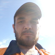  -,   Evgen, 31 ,   ,   , c 