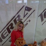 ���������� ������ ���, ���� ������� ����, 40 ���, ������������ ��� ������, ����� � ���������, c�������� ���������