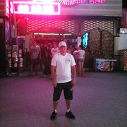  ,   Alexander, 43 ,   ,   