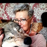  ,   , 55 ,   ,   