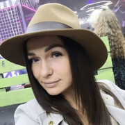 ���������� �����, ���� ������� Kate, 41 ���, ������������ ��� ������, ����� � ���������, ���������