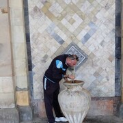 ���������� ������, ���� ������� Arman, 44 ����, ������������ ��� ������, ����� � ���������