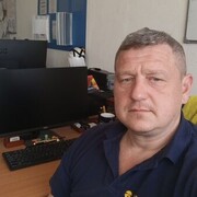 ���������� ������-��-����, ���� ������� Denic, 51 ���, ������������ ��� ������, ����� � ���������