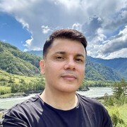 ���������� ����, ���� ������� Jen, 35 ���, ������������ ��� ������, ����� � ���������, c�������� ���������, ���������