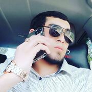 ���������� �����������, ���� ����� �����, 22 ����, ������������ ��� ������, ����� � ���������