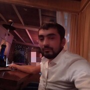 ���������� ������, ���� ������� �����, 39 ���, ������������ ��� ������, ����� � ���������