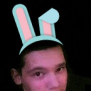 ���������� �����, ���� ������� �����, 29 ���, ������������ 