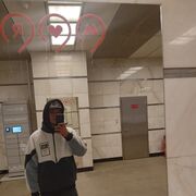  ,   , 23 ,     , c , 