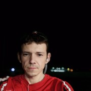 ���������� ����, ���� ������� ������, 37 ���, ������������ ��� ������, ����� � ���������, c�������� ���������