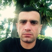  ,  Goga, 76