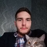  ,   Roma, 29 ,     , c 