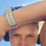 ���������� �����, ���� ������� Darya, 34 ����, ������������ ��� ������, ����� � ���������