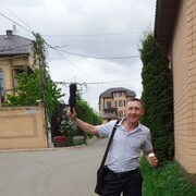 ���������� ������, ���� ������� ����, 50 ���, ������������ ��� ����� � ���������, c�������� ���������, ���������