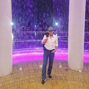 ���������� ���������, ���� ������� ������, 56 ���, ������������ ��� ������, ����� � ���������, c�������� ���������, ���������