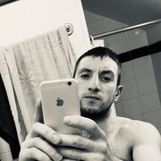  ,   Nicku, 32 ,   ,   , c , 