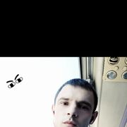  ,   , 29 ,   ,   