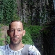 ���������� �������, ���� ������� ����, 43 ����, ������������ ��� c�������� ���������