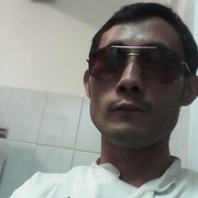  ,   , 33 ,   ,   , c , 