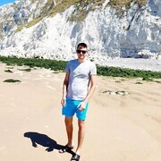 ���������� �������, ���� ������� Sergiu, 26 ���, ������������ ��� ������, ����� � ���������, c�������� ���������, ���������