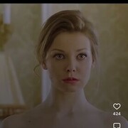  ,  , 26