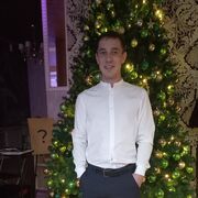   ,   , 36 ,   ,   , c 