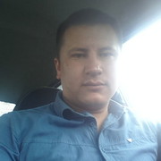  ,  kemran, 36
