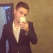  ,   , 27 ,   
