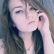  ,   , 23 ,   ,   , c 