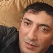  ,  Kenan, 30