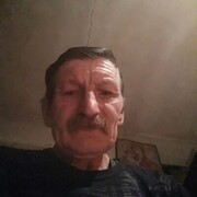  ,  , 59
