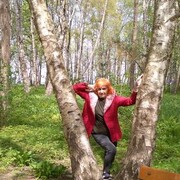  ,   , 63 ,     , c 