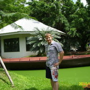 ���������� ���������, ���� ������� DANDY, 40 ���, ������������ ��� ������, ���������