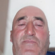  ,   Mehmet, 57 ,   ,   
