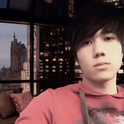 ���������� �������, ���� ������� �����, 26 ���, ������������ ��� ������, ����� � ���������, ���������