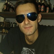 ���������� ������, ���� ������� Viktor, 38 ���, ������������ ��� ������