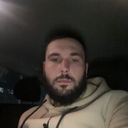  ,  Suro, 27