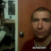  ,   Nord, 37 ,     , c 