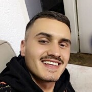  ,   Granit, 31 ,   ,   