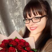  -,   , 36 ,     , c 