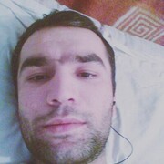 ���������� ������, ���� ������� �����, 31 ���, ������������ ��� ������, ����� � ���������