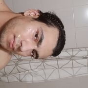 ���������� ������, ���� ������� Alberto, 27 ���, ������������ ��� ������, ����� � ���������, c�������� ���������, ���������